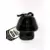 Star Wars - Darth Vader (Ornament)