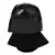 Star Wars - Darth Vader With Sound