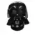 Star Wars - Darth Vader With Sound