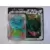 Star Wars - Greedo Vintage