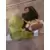 Star Wars - Exclusive Princess Leia & Jabba the Hutt