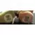 Star Wars - Exclusive Princess Leia & Jabba the Hutt