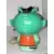 Star Wars - Greedo (Ornament)