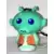 Star Wars - Greedo (Ornament)