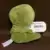 Star Wars - Jabba the Hutt (UK)
