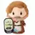 Star Wars - Obi-Wan Kenobi (ROTS)