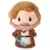 Star Wars - Obi-Wan Kenobi (ROTS)