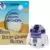 R2-D2 (Birthday Card)