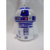 R2-D2 (Ornament)