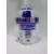 R2-D2 (Ornament)