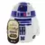 Star Wars - R2-D2 with Sound