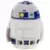 Star Wars - R2-D2 with Sound