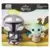 Star Wars - The Mandalorian™ and Grogu