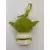 Star Wars - Yoda (Ornaments)