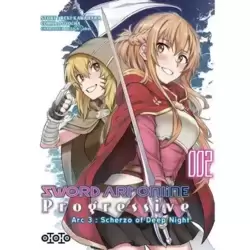 Tome 2