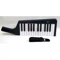 Rock Band Keytar