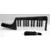 Rock Band Keytar