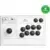 Arcade Stick - 8Bitdo Arcade Stick for Xbox & PC - White
