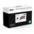 8Bitdo Arcade Stick for Xbox & PC - White