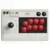 Arcade Stick - 8BitDo - N30 Arcade Stick v2