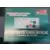 Arcade Stick - EXAPRIZE USB STICK SANWA EDITION BLUE - PS3
