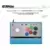 Arcade Stick - EXAPRIZE USB STICK SANWA EDITION BLUE - PS3