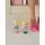 Barbie Polly Pocket - Barbie Polly Pocket