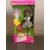 Barbie Polly Pocket - Little Sister of Barbie Janet