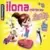 Ilona Mitrecey - C\'est les vacances