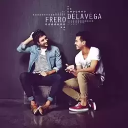 Fréro Delavega