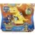 Paw Patrol Action Figures - Chase Dino Rescue