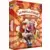 La Piste aux étoiles-Coffret 5 DVD