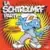 Compilations - La Schtroumpf Party