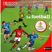 Le football