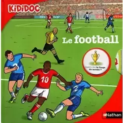 Le football
