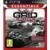 Race Driver Grid Reloaded - Essentials