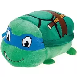 Teenage Mutant Ninja Turtles - Leonardo