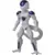 Dragon Stars Series - Frieza Final Form (Limited Edition)