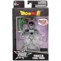 Frieza Final Form (Limited Edition)