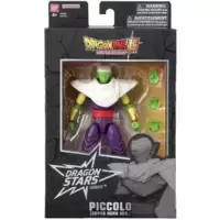 Piccolo (Super Hero Ver.)