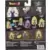 Dragon Stars Series - Super Saiyan 2 Gohan - Power up pack