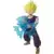 Dragon Stars Series - Super Saiyan 2 Gohan - Power up pack