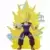 Dragon Stars Series - Super Saiyan 2 Gohan - Power up pack