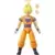 Dragon Stars Series - Super Saiyan 2 Goku