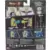 Dragon Stars Series - Super Saiyan Vegeta - Power Up Pack