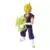 Dragon Stars Series - Super Saiyan Vegito - Power Up Pack