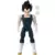 Dragon Stars Series - Vegeta Super Hero Ver.