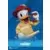 Dynamic 8ction Heroes (DAH) - Mickey & Friends - Donald Duck Fireman Version