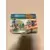 Epoch Cassette Vision - Super Japon Super Soccer