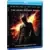 Batman - The Dark Knight Rise